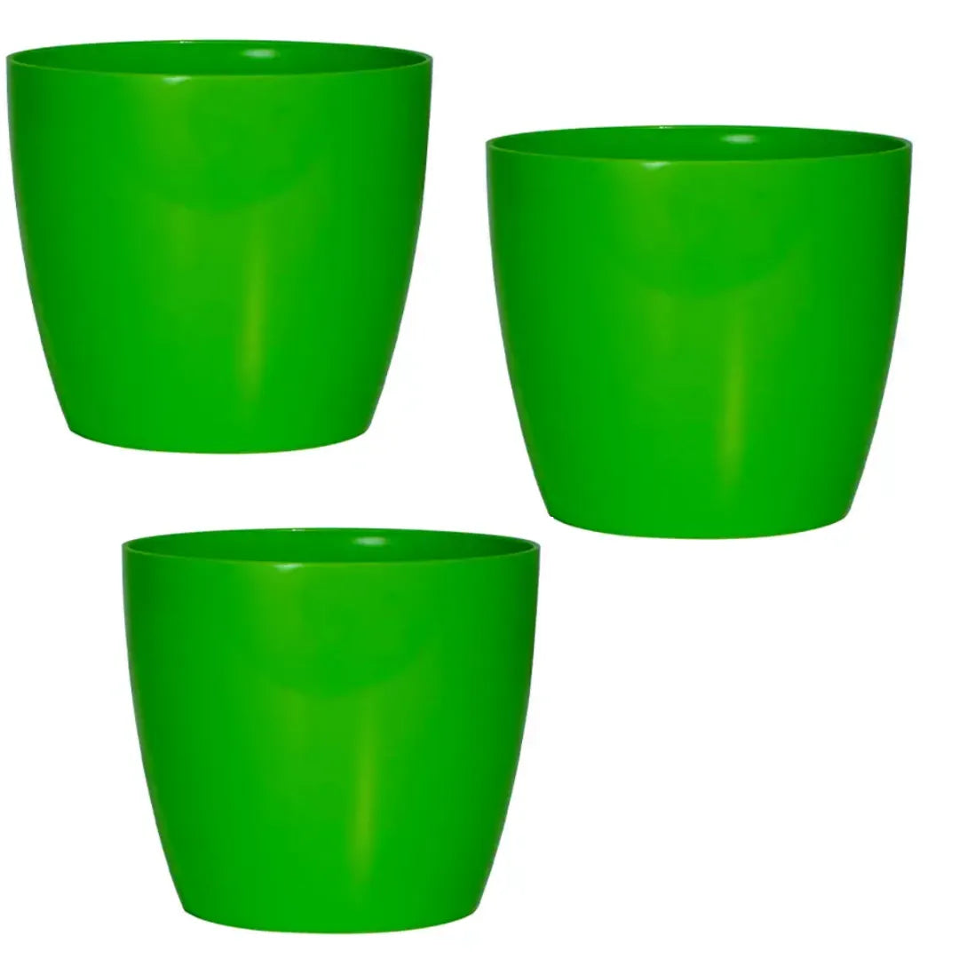 Buy Harshdeep Premium Valencia 25 - Planter Online at Lalitenterprise