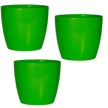 Buy Harshdeep Premium Valencia 25 - Planter Online at Lalitenterprise