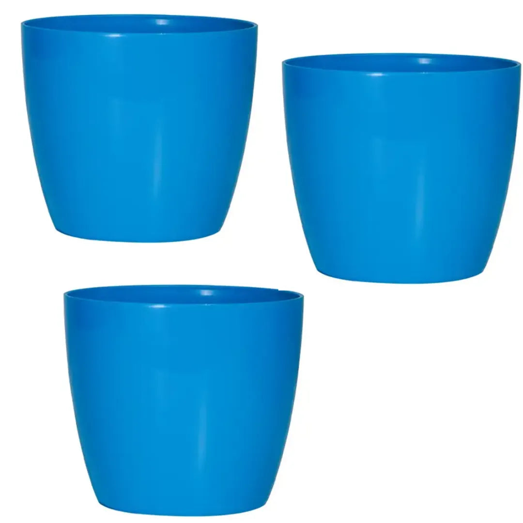 Buy Harshdeep Premium Valencia 25 - Planter Online at Lalitenterprise