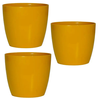 Buy Harshdeep Premium Valencia 25 - Planter Online at Lalitenterprise
