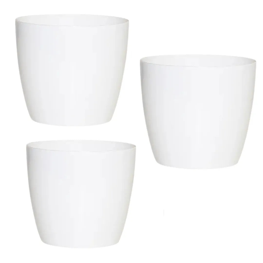 Buy Harshdeep Premium Valencia 25 - Planter Online at Lalitenterprise