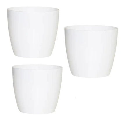 Buy Harshdeep Premium Valencia 25 - Planter Online at Lalitenterprise