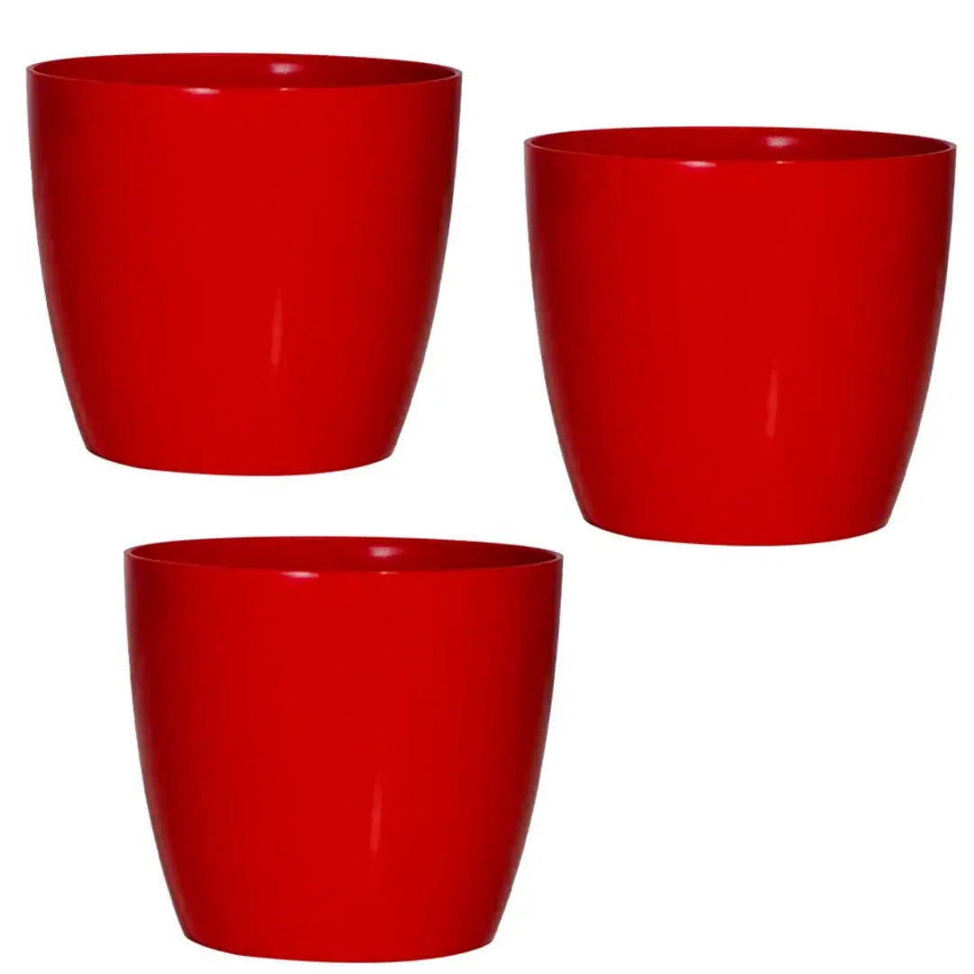 Buy Harshdeep Premium Valencia 25 - Planter Online at Lalitenterprise