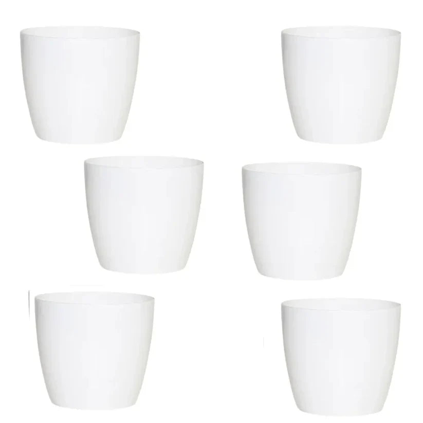 Buy Harshdeep Premium Valencia 25 - Planter Online at Lalitenterprise