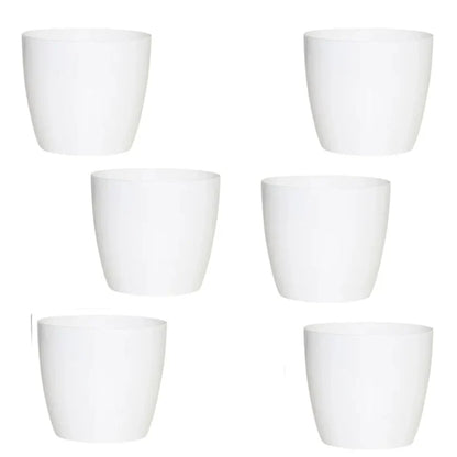 Buy Harshdeep Premium Valencia 25 - Planter Online at Lalitenterprise