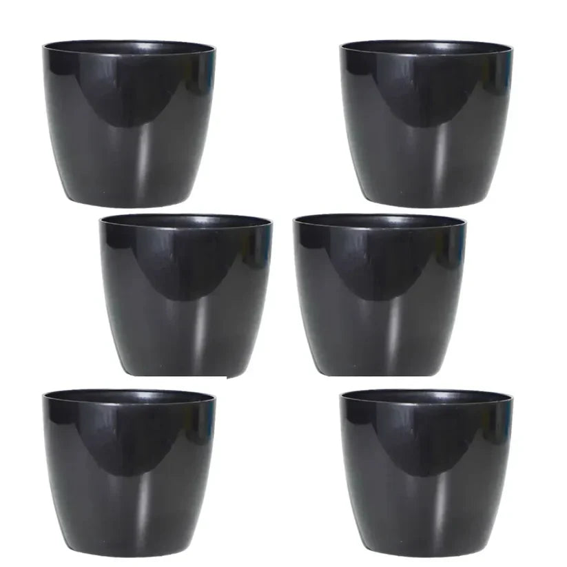 Buy Harshdeep Premium Valencia 25 - Planter Online at Lalitenterprise