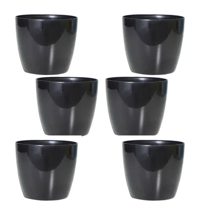 Buy Harshdeep Premium Valencia 25 - Planter Online at Lalitenterprise