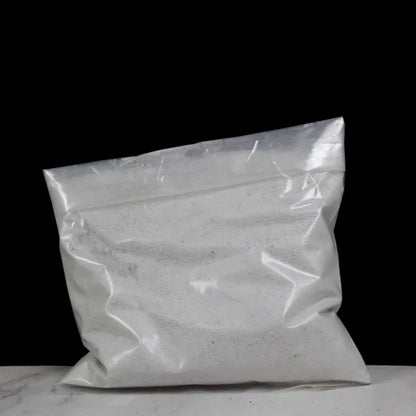 Buy Horticulture Perlite (Perlite Fillite) Online at Lalitenterprise