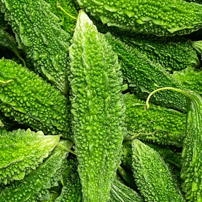 indian vegetable seeds and plants Indian Vegetable Seeds Combo "Pack of 5" – Lalit Enterprise