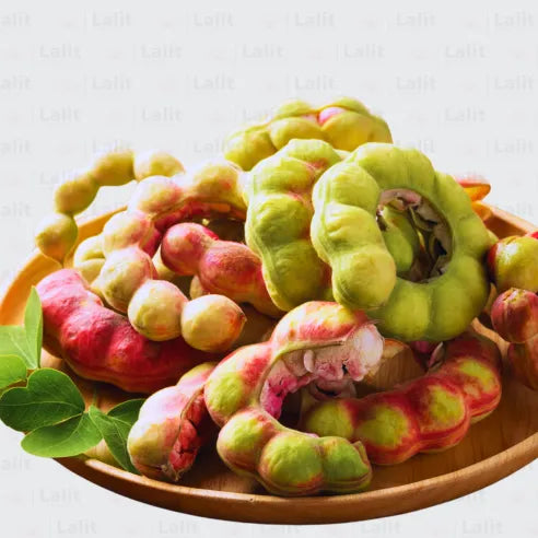 Buy Madras Thorn - Plant Online at Lalitenterprise