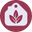 Lalit Enterprise logo