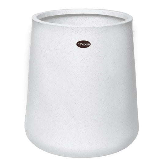 Buy Decora Pot (premium Quality) “Flora High” , “Code – FLH” Online at Lalitenterprise