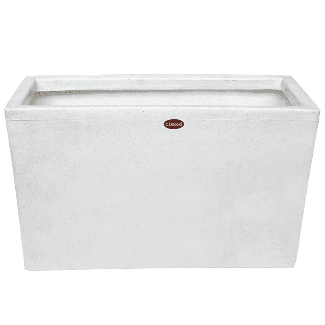 Buy Decora Pots (Premium Quality) “Plain Tropic” “Code – PT” Online at Lalitenterprise