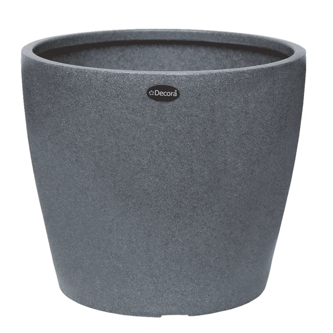 Decora Pots (Premium Quality) " Gleyz vertical”- “Code – GV”