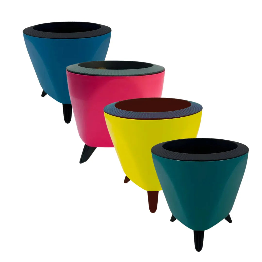 Buy Harshdeep Premium Lagos - Planter Online at Lalitenterprise
