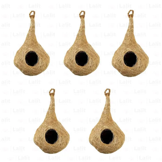 Buy Coconut Coir Husk Online at Lalitenterprise