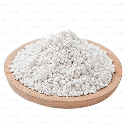 Buy Perlite Soil (500gms & 1kg) Online at Lalitenterprise