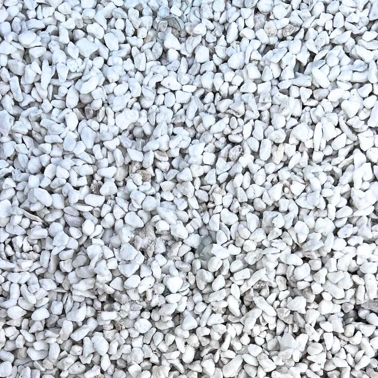 Buy Perlite Soil (500gms & 1kg) Online at Lalitenterprise