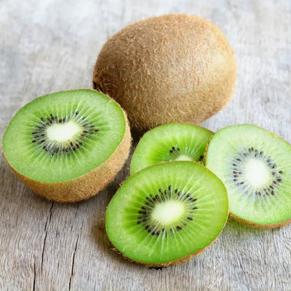  Kiwifruit buy online