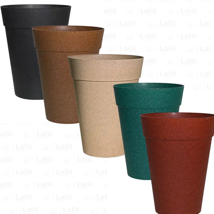 Buy Harshdeep Premium Rome Eco – Planter Online at Lalitenterprise