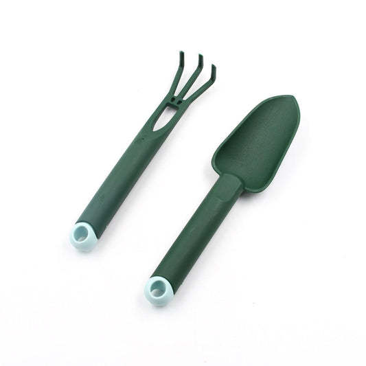 Small Heavy Duty Gardening Tool