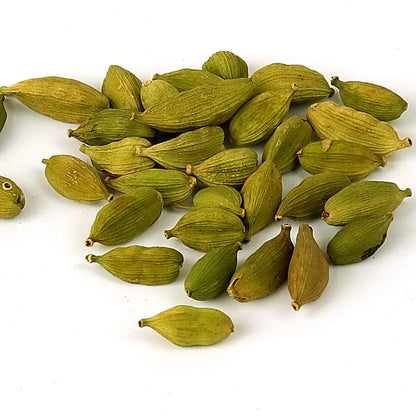 Buy Elaichi (Elettaria Cardamomum) "True Cardamom" - Plant Online at Lalitenterprise